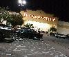 Image 4 of The Home Depot, Glendora