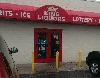 Image 1 of King Liquors, Rosedale