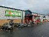 Image 1 of Homebase, Herne Bay