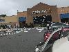 Image 8 of Walmart, Burke