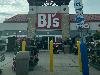 Image 4 of BJ's Wholesale Club, East Rutherford