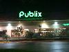 Image 5 of Publix - Flamingo Pines Square, Pembroke Pines