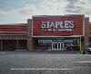 Image 3 of Staples, Clemmons