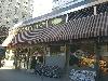 Image 1 of Grace's Marketplace, Manhattan
