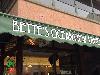 Image 3 of Bette's Oceanview Diner, Berkeley