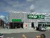 Image 1 of Coop Gamletull Halmstad, Halmstad