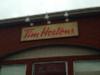Image 1 of Tim Hortons, Bois-des-Filion