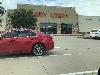 Image 1 of Hobby Lobby, Little Elm