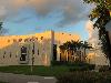 Image 7 of Temple Beth Am, Pinecrest