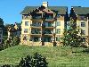 Image 6 of Club Wyndham Smoky Mountains Resort, Sevierville