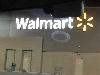 Imaxe 8 de Walmart, Bedford Park