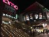 Image 3 of AMC Burbank 16, Burbank
