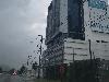 Image 2 of Edison Corporate Center, Ciudad de Panamá