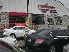 Image 5 of Guitar Center, Totowa