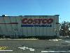Image 1 of Costco, Morganville