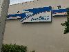 Image 2 of Post Office - Doral, Doral