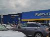 Image 1 of Walmart, Richmond Hill