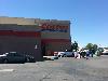 Снимка 3 от Costco, Scottsdale