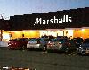 Image 1 of Marshalls, North Wantagh