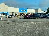Image 7 of Walmart, Knoxville