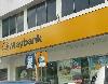 Image 4 of Maybank Klang, Klang
