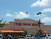 Image 6 of The Home Depot, Bonita Springs