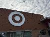 Image 1 of Target, Missoula