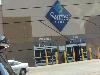 Image 3 of Sam's Club, Wichita Falls