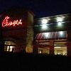 Image 2 of Chick-fil-A, Moore