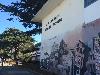 Image 4 of A. P. Giannini Middle School, San Francisco