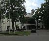 Image 1 of Kauno Sporto halė, Kaunas
