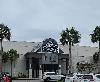 Image 8 of The Avenues Mall, Jacksonville