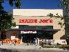 Image 5 of Trader Joe's, Austin