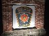 Image 1 of Pennsylvania State Police - Embreeville, Coatesville