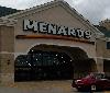 Image 2 of Menards, Long Grove