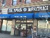 Image 2 of The Kosher Marketplace, Manhattan
