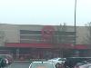 Image 3 of Target, Lakewood