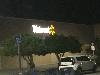 Image 1 of Walmart, Trinity