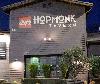 Image 1 of HopMonk Tavern, Novato