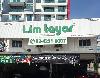 Image 1 of Lim Tayar Hulu Kelang, Kuala Lumpur