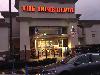 Image 2 of The Home Depot, Bethesda
