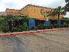 Image 5 of Gringo's Texas City, Texas City