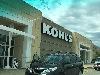 Image 1 of Kohl's, Cincinnati