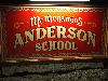 Image 6 of McMenamins Anderson School, Bothell