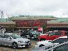 Image 3 of Jewel-Osco, Orland Park