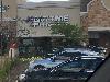 Image 1 of Anytime fitness, Hoffman Estates