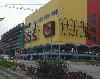 Image 4 of Palm Mall, Seremban
