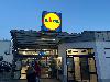 Image 5 of Lidl, München