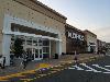 Image 3 of Kohl's, Hingham