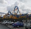 Image 3 of Six Flags Fiesta Texas, San Antonio